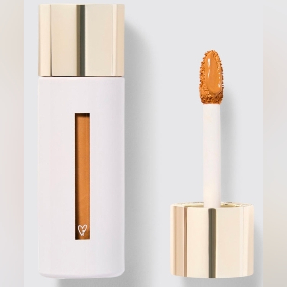 WESTMAN ATELIER   Vital Skincare Concealer "Atelier T3"   NEW